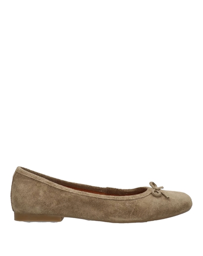 Phenumb Copenhagen - Bisque S Ballerina - Taupe Dark